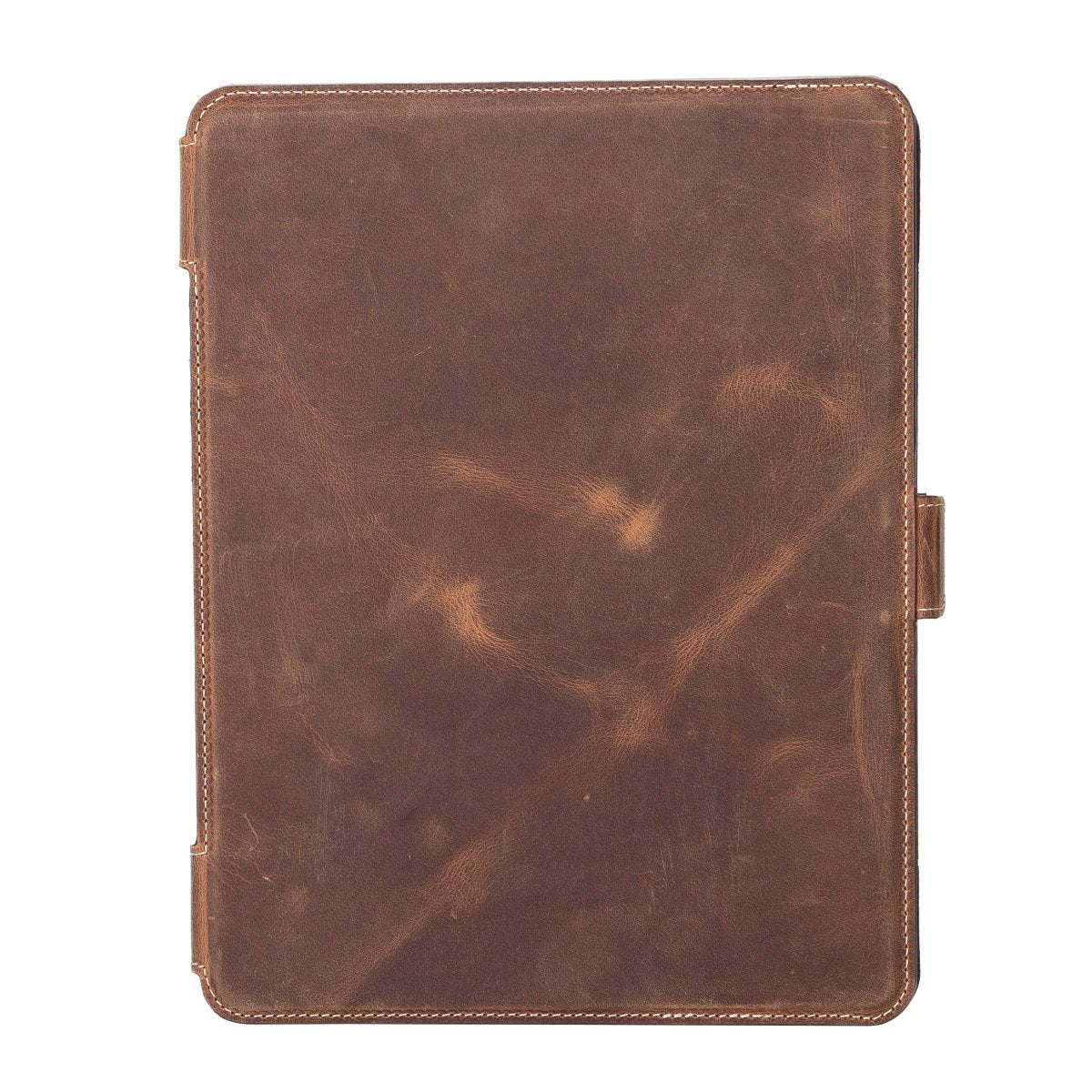 Bayelon Leather Case for iPad #color_