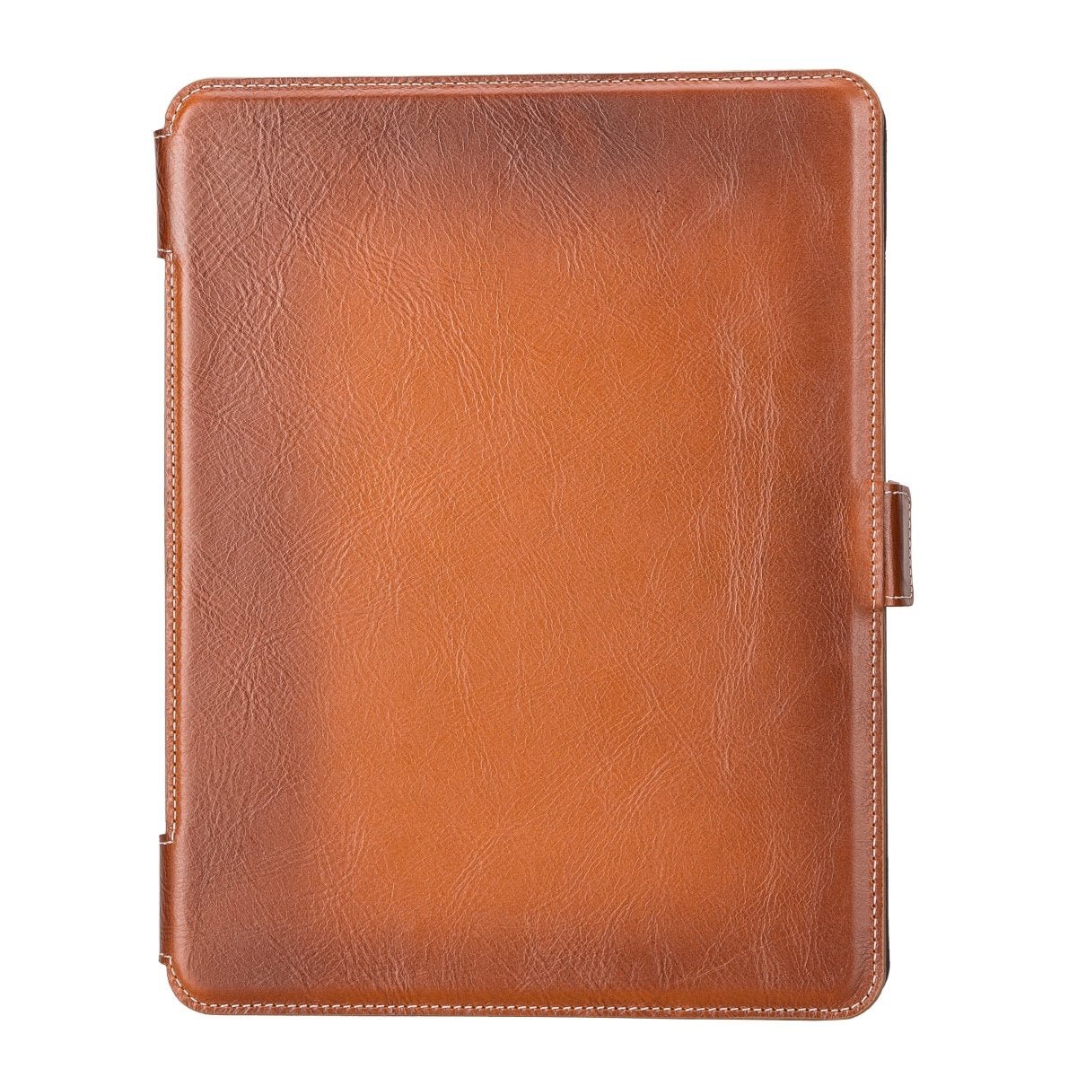 Bayelon Leather Case for iPad #color_