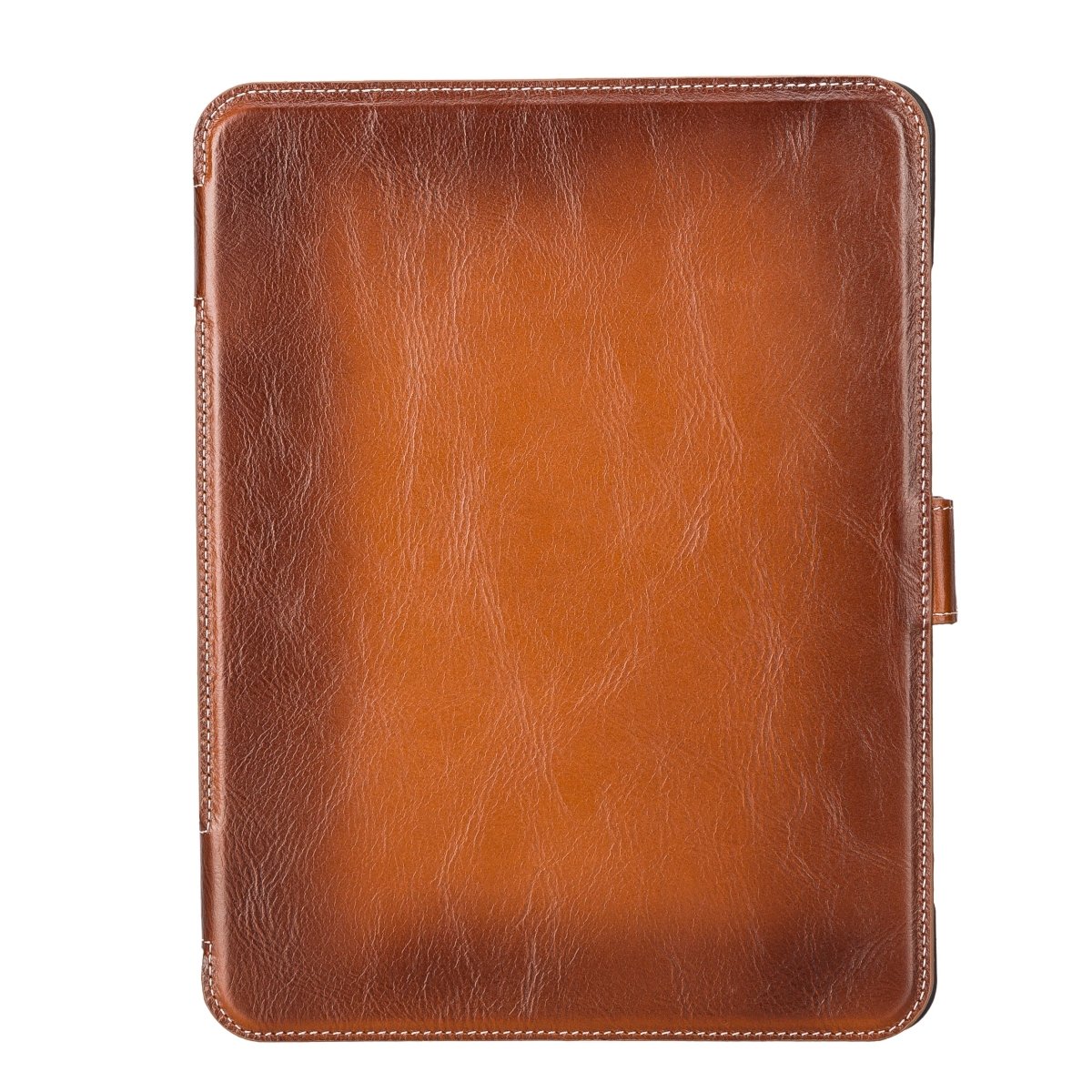 Bayelon Leather Case for iPad #color_