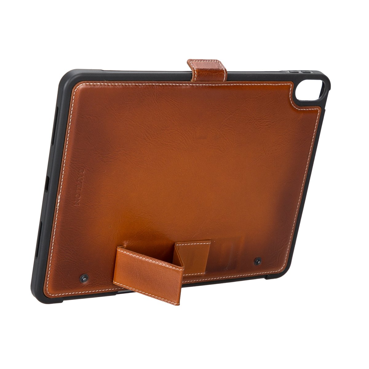 Bayelon Leather Case for iPad Air 10.9-inch #color_