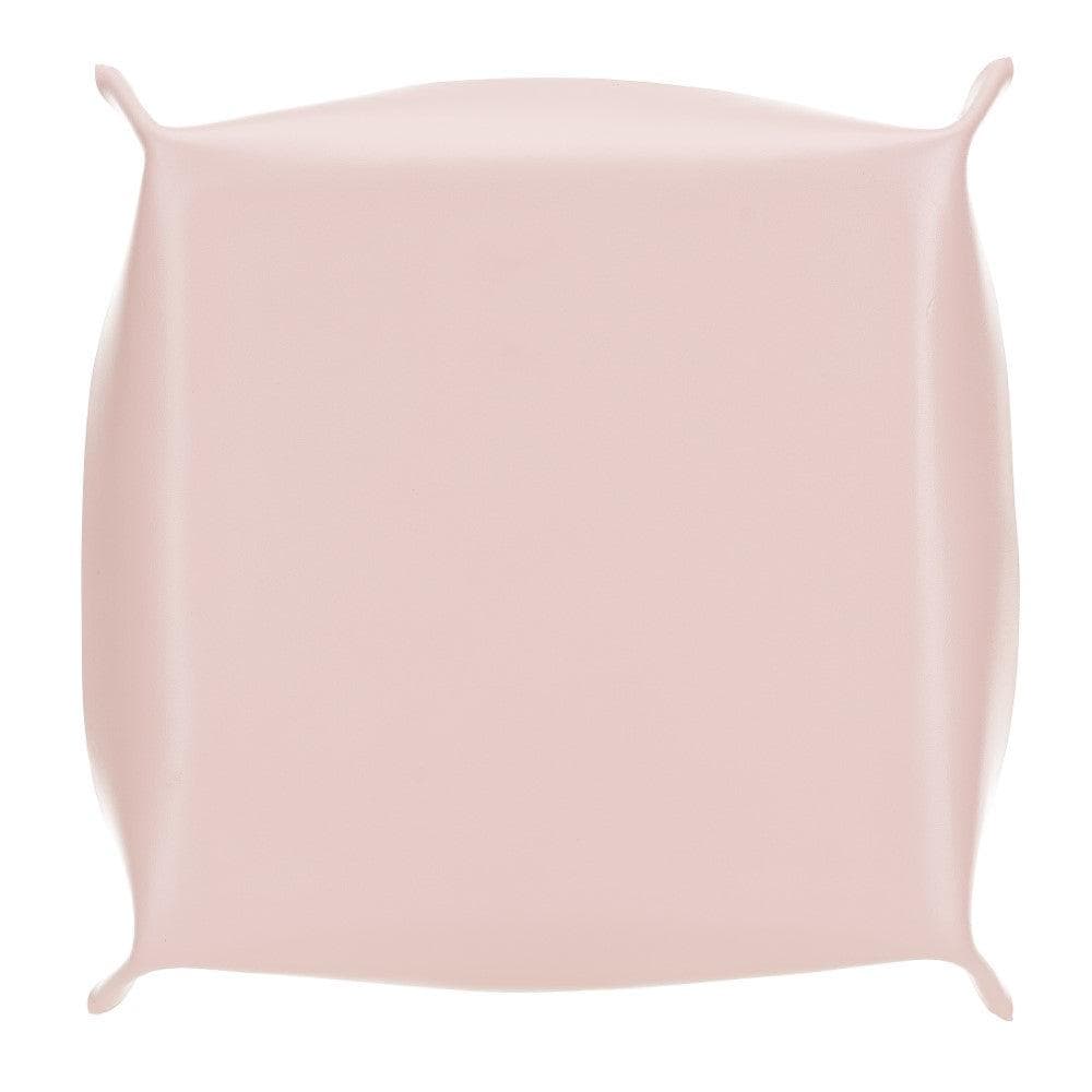 Bayelon Premium Leather Desk Organizer