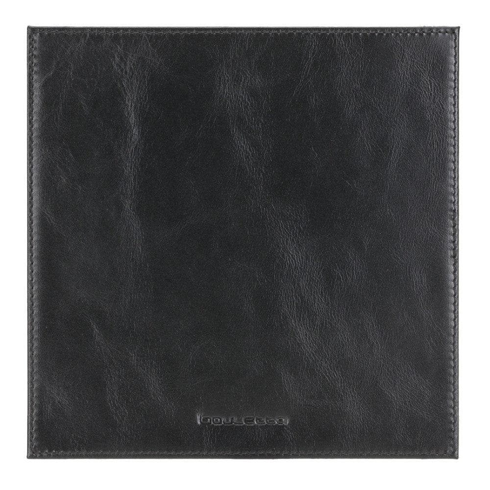 Bayelon Premium Leather Desk Organizer