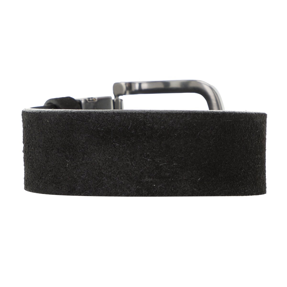 Bayelon Leather Men's Belt #color_