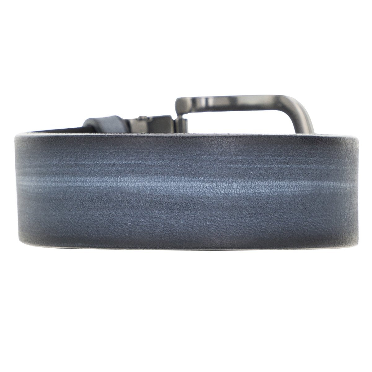 Bayelon Leather Men's Belt #color_