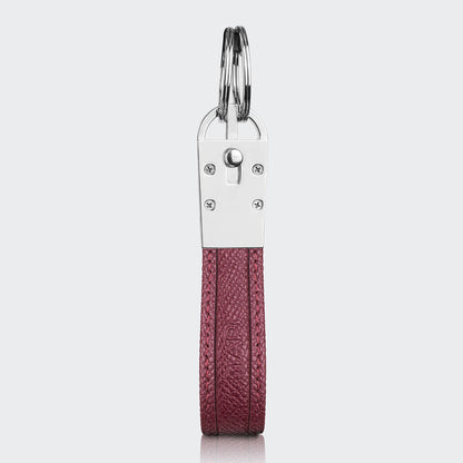 Mapi 2101 Unisex Leather Functional Key Holder