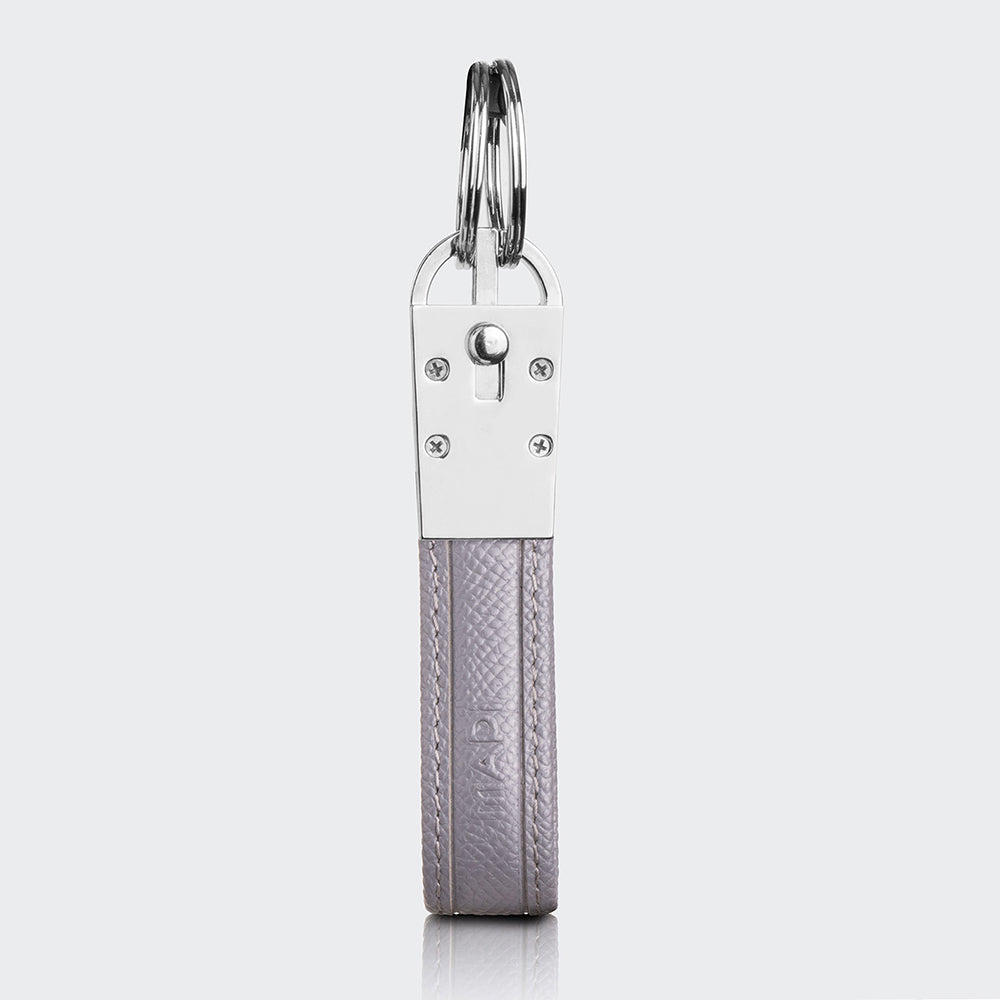 Mapi 2101 Unisex Leather Functional Key Holder