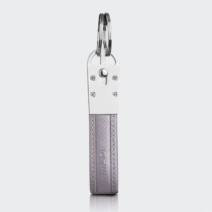 Mapi 2101 Unisex Leather Functional Key Holder