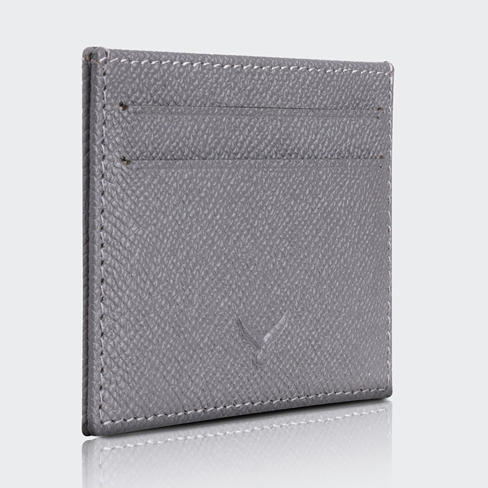 Mapi 3101 Men Leather Card Holder