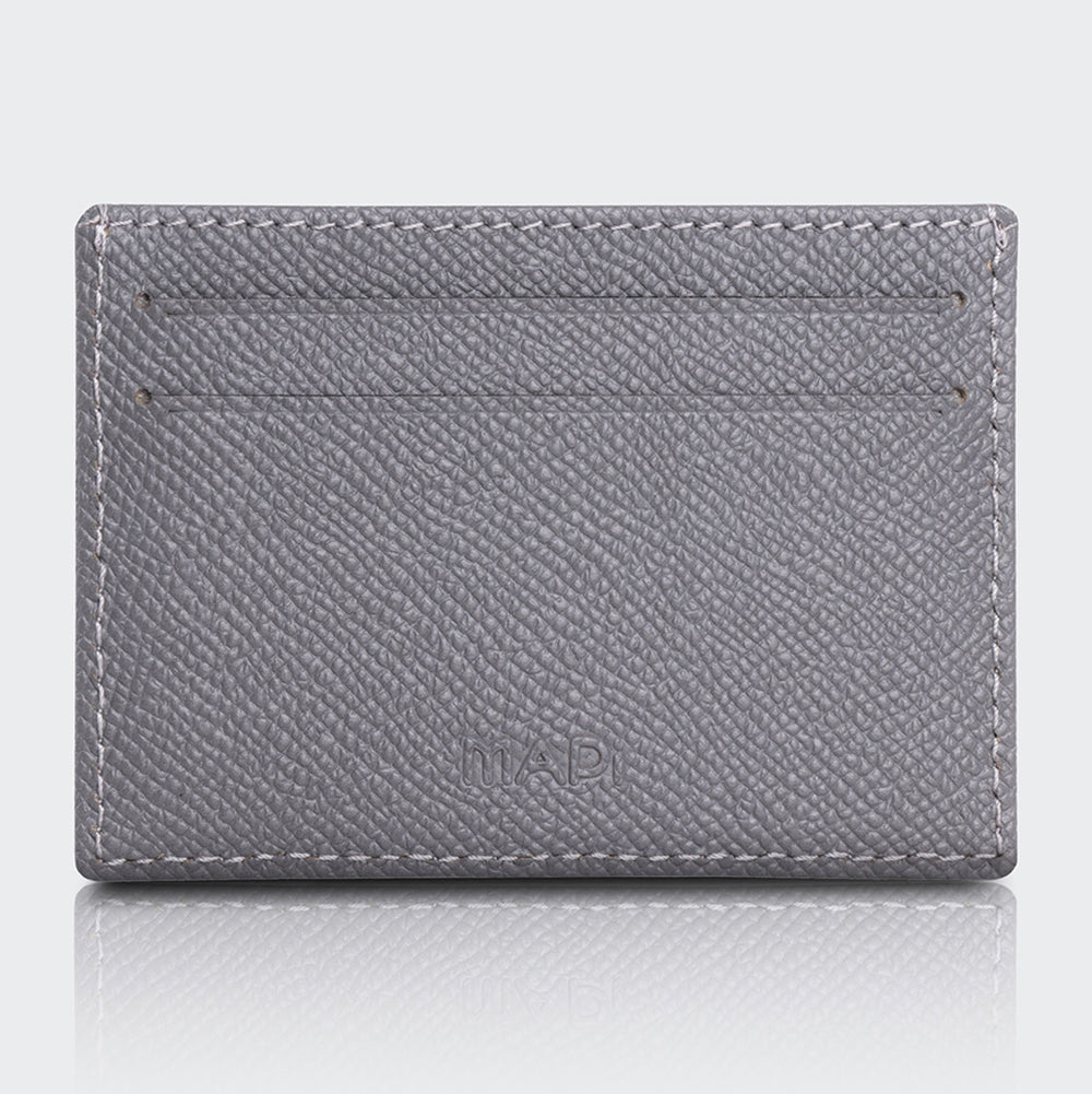 Mapi 3101 Men Leather Card Holder