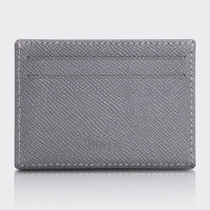 Mapi 3101 Men Leather Card Holder