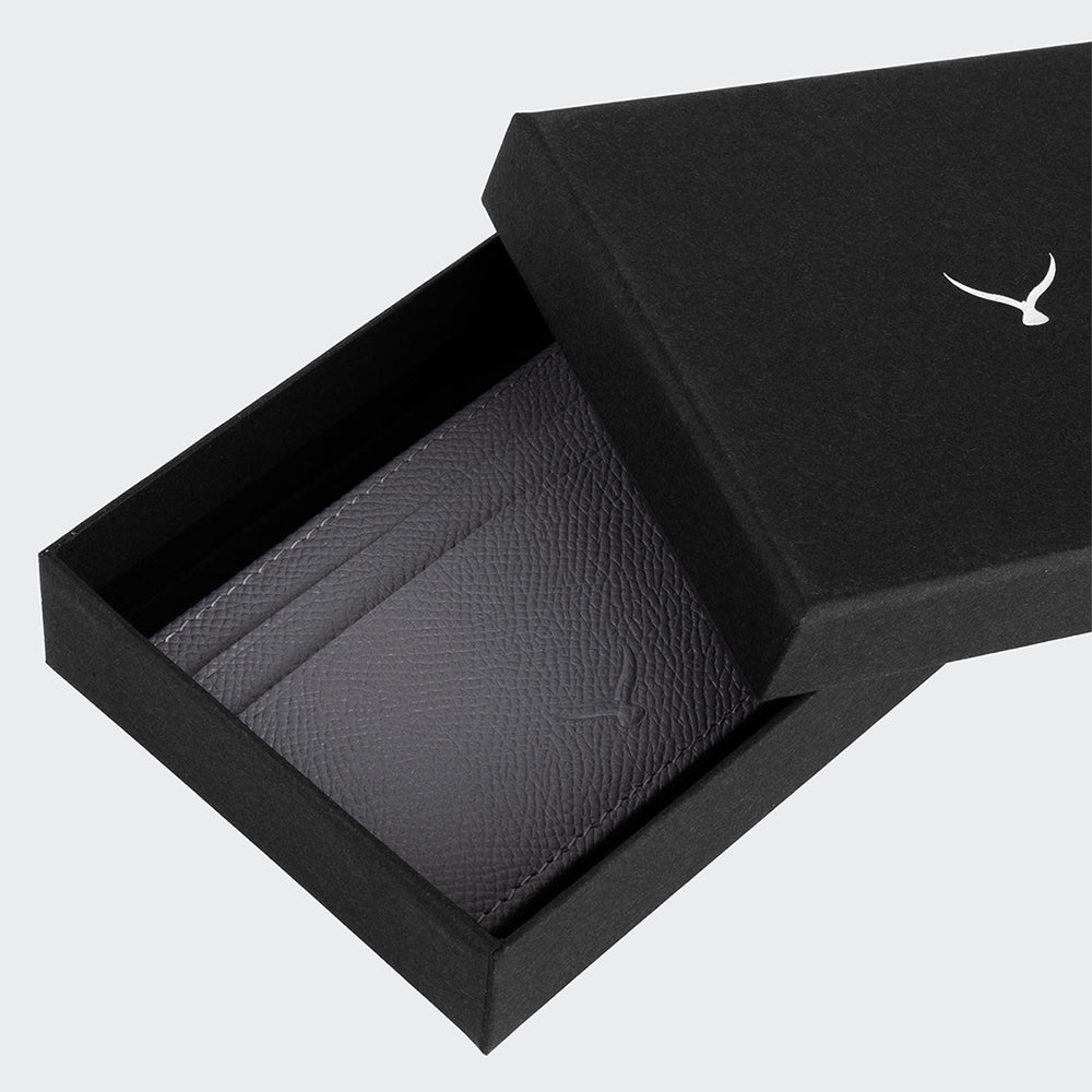 Mapi 3101 Men Leather Card Holder