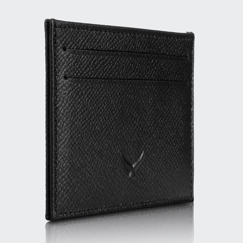 Mapi 3101 Men Leather Card Holder