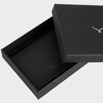 Mapi 3101 Men Leather Card Holder