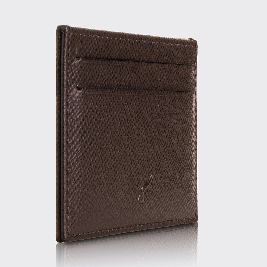 Mapi 3101 Men Leather Card Holder