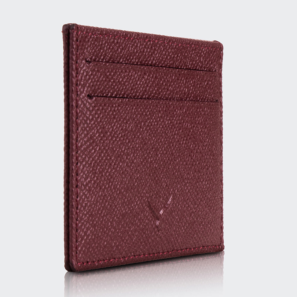 Mapi 3101 Men Leather Card Holder