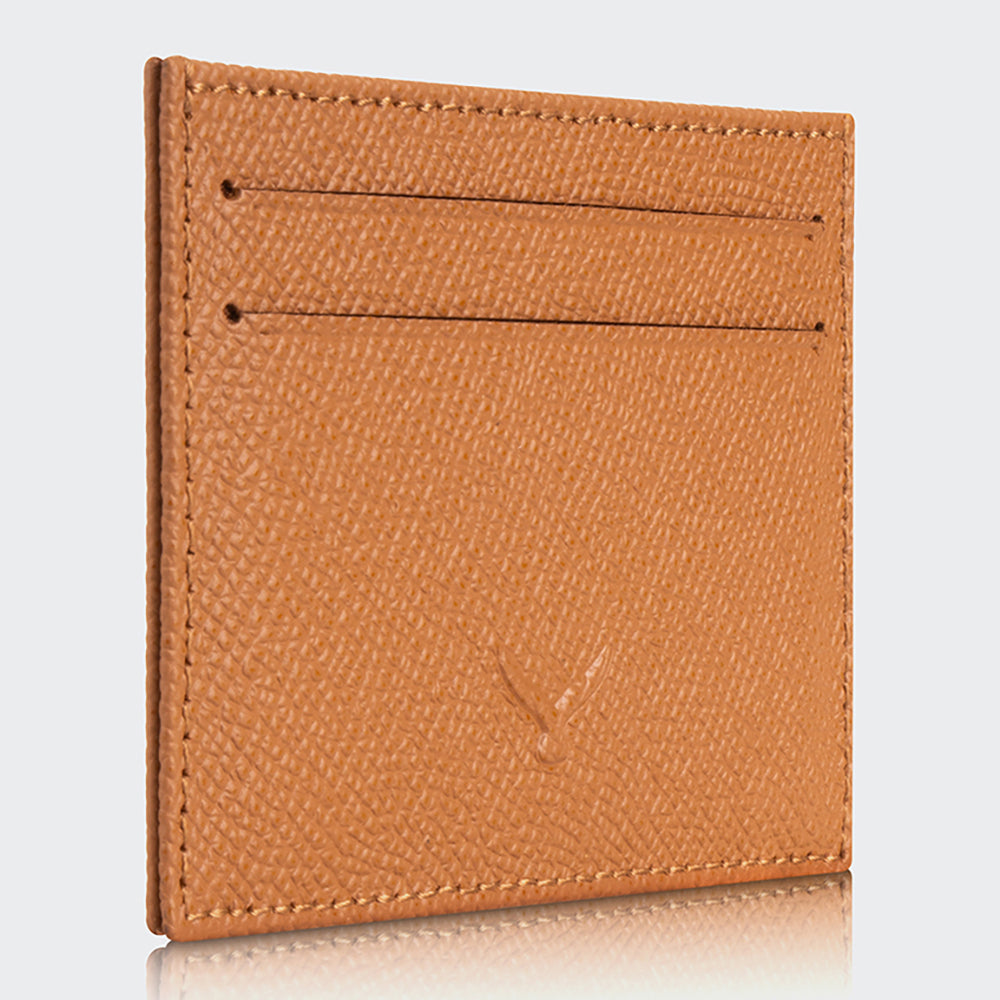 Mapi 3101 Men Leather Card Holder