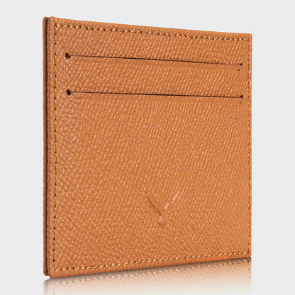 Mapi 3101 Men Leather Card Holder