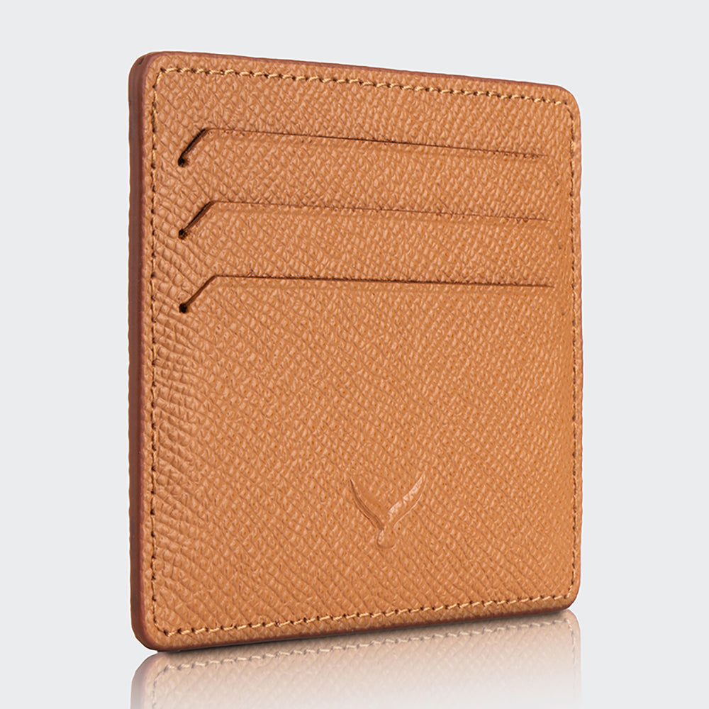 Mapi 3102 Men Leather Card Holder