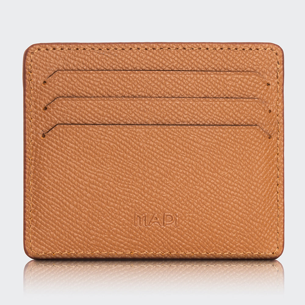 Mapi 3102 Men Leather Card Holder