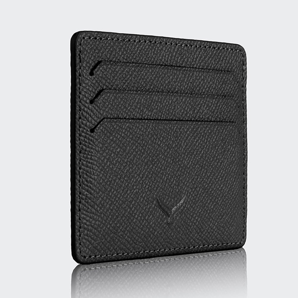 Mapi 3102 Men Leather Card Holder