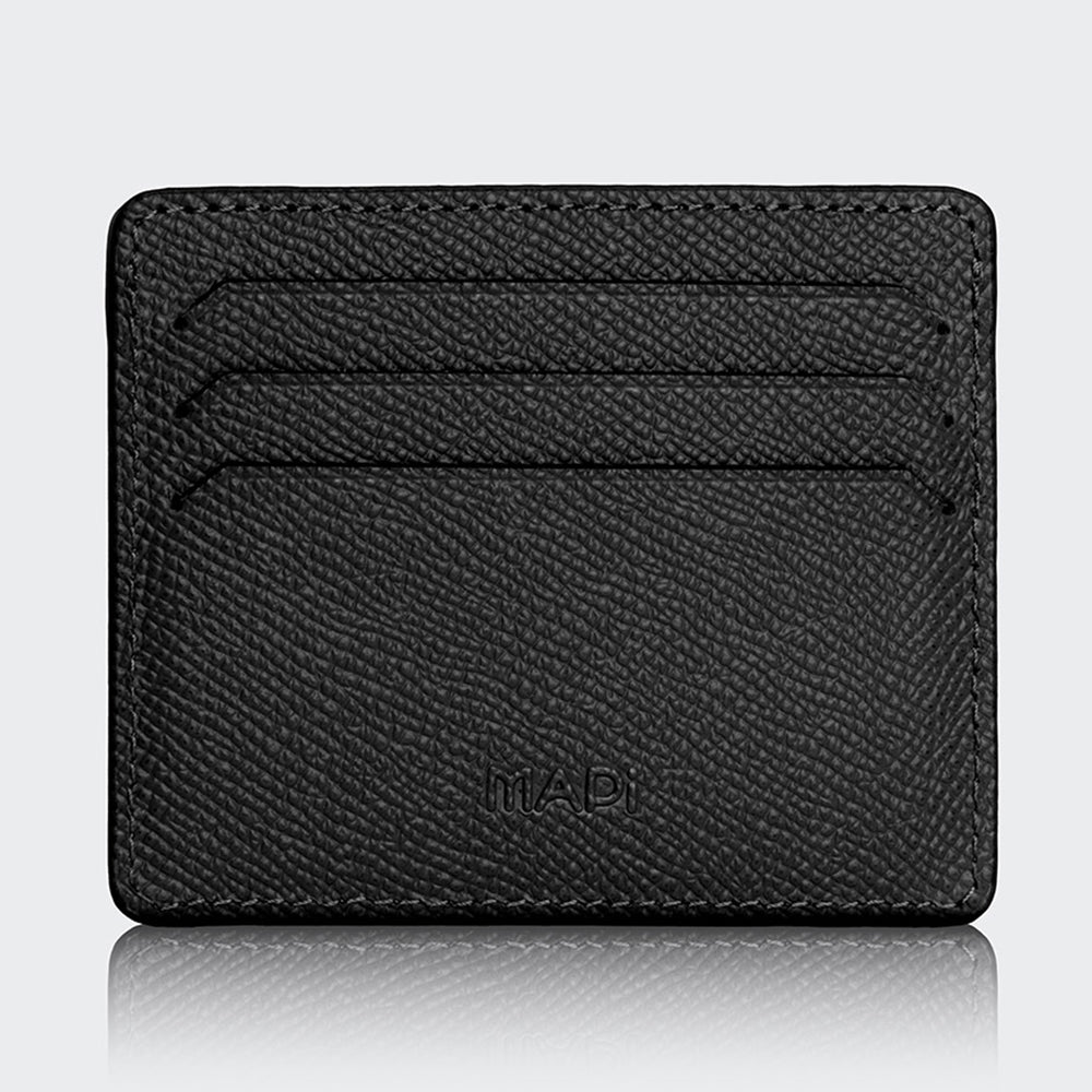 Mapi 3102 Men Leather Card Holder
