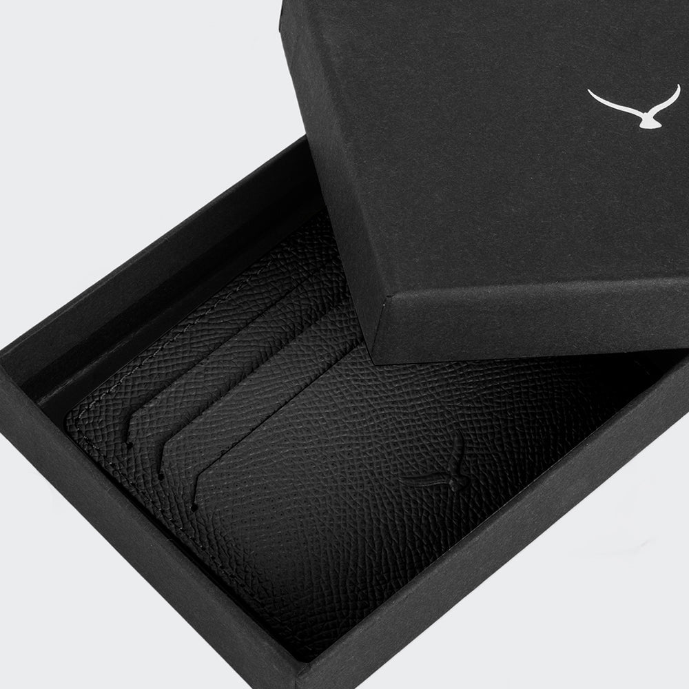 Mapi 3102 Men Leather Card Holder