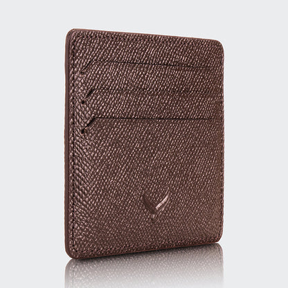 Mapi 3102 Men Leather Card Holder