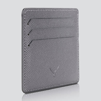 Mapi 3102 Men Leather Card Holder