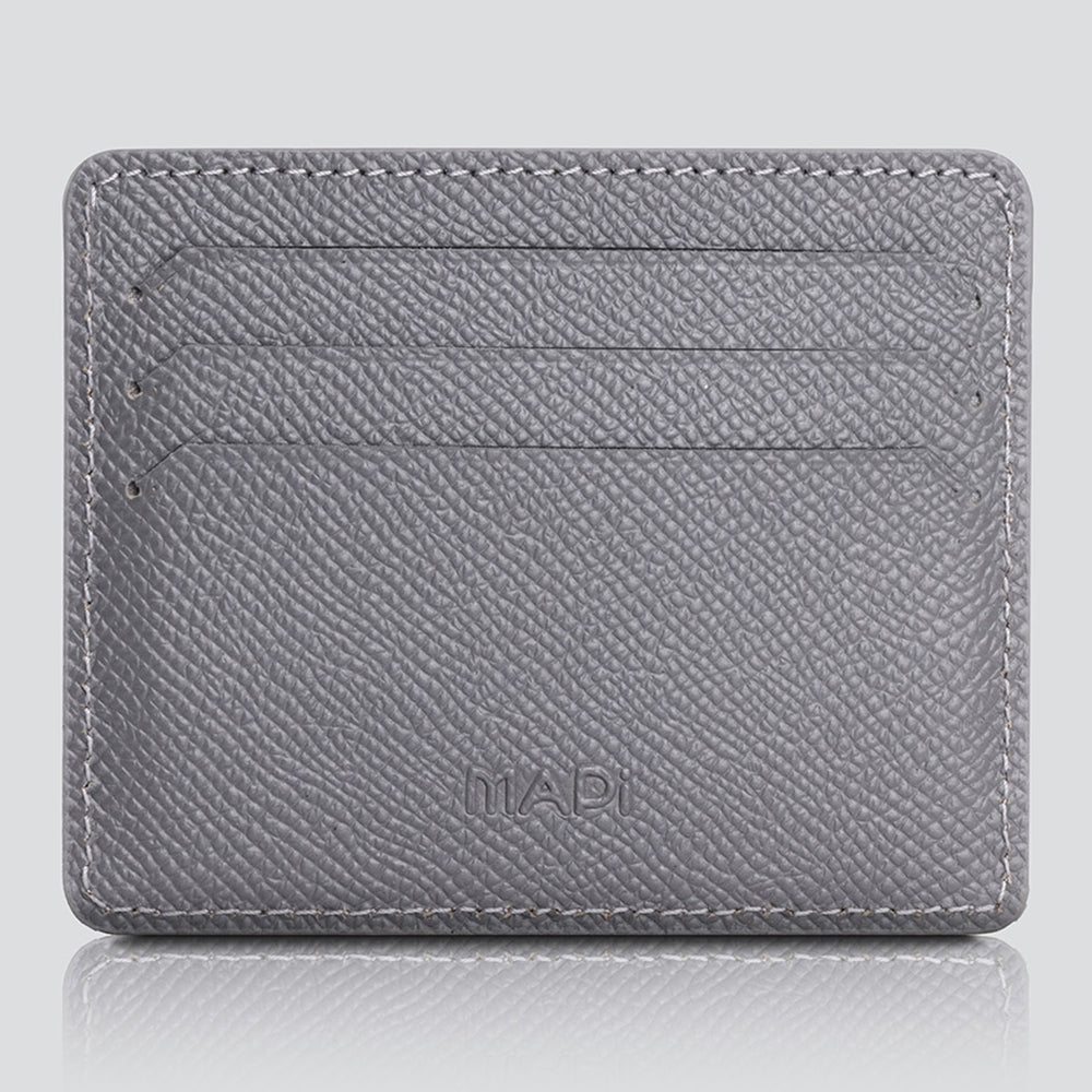 Mapi 3102 Men Leather Card Holder