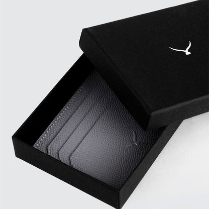 Mapi 3102 Men Leather Card Holder