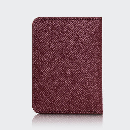 Mapi 3106 Men Leather Card Holder