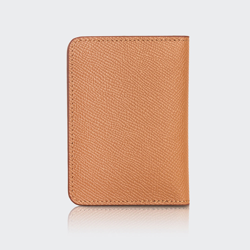 Mapi 3106 Men Leather Card Holder