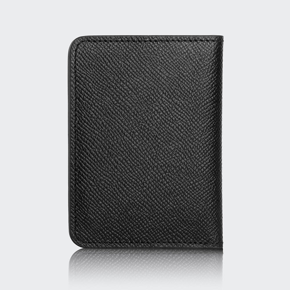 Mapi 3106 Men Leather Card Holder