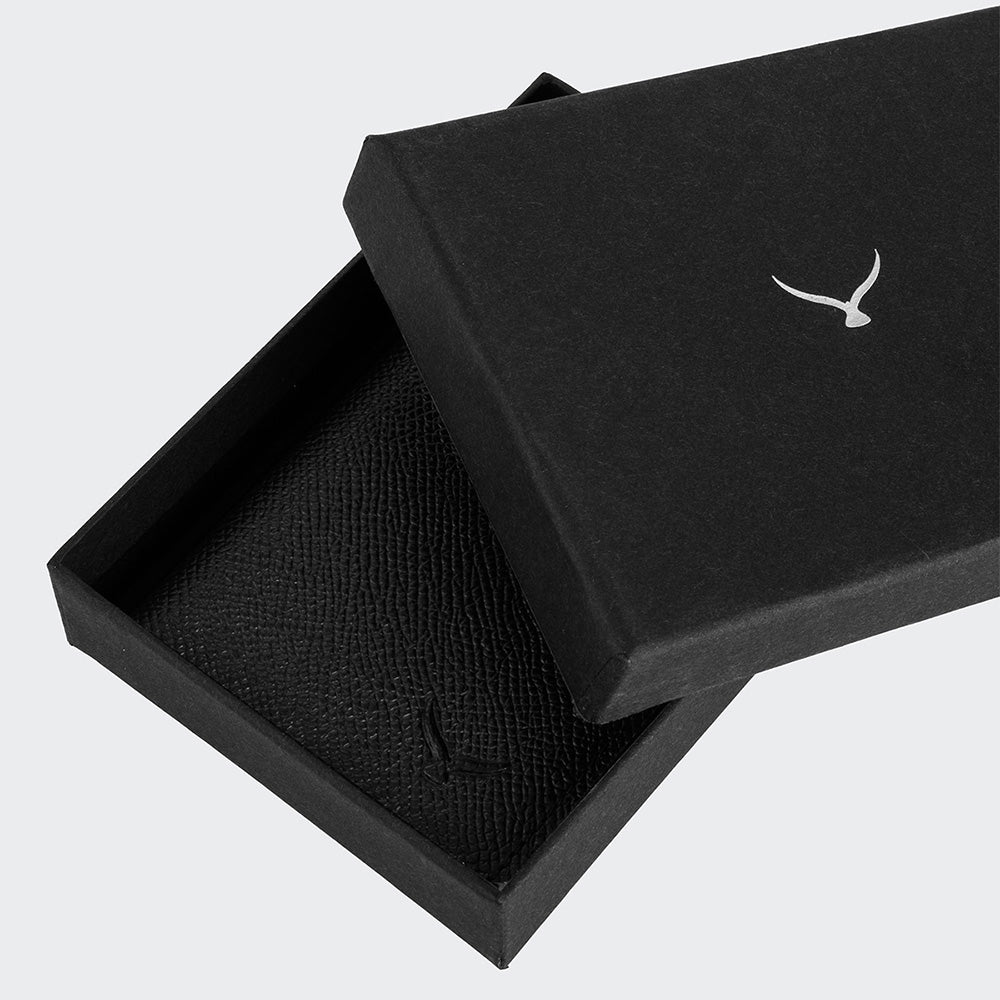 Mapi 3106 Men Leather Card Holder