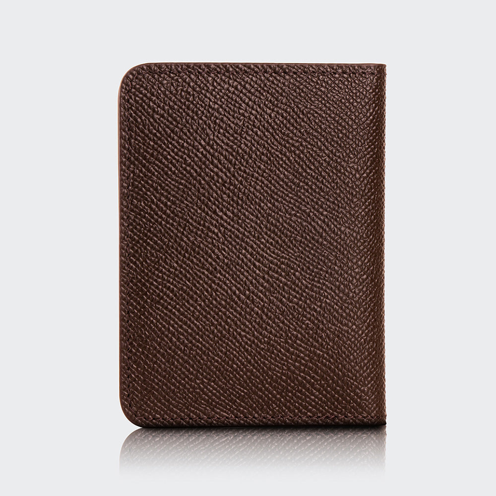 Mapi 3106 Men Leather Card Holder