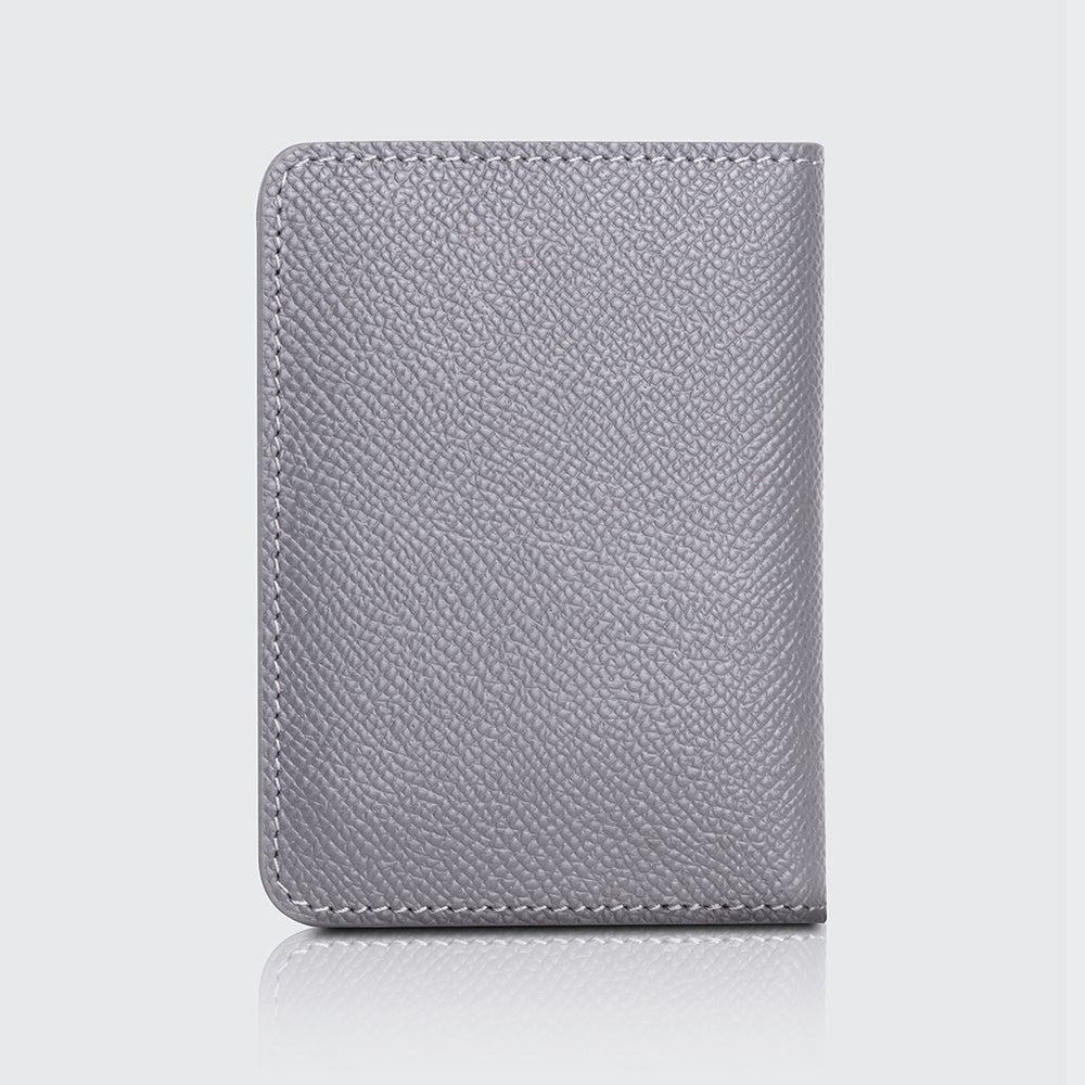 Mapi 3106 Men Leather Card Holder