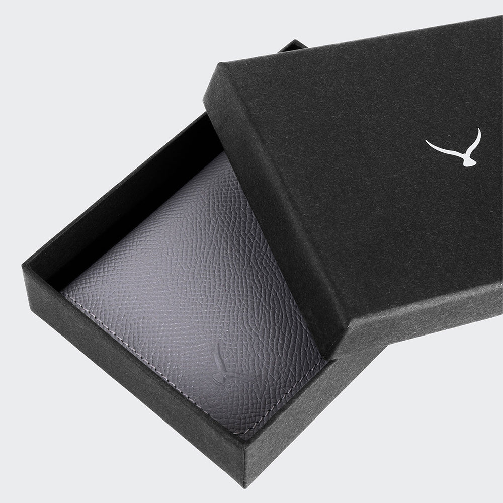 Mapi 3106 Men Leather Card Holder