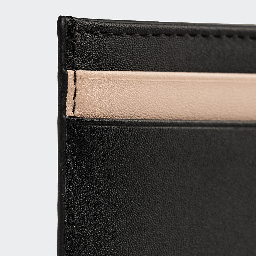 Mapi 4504 Men Leather Card Holder