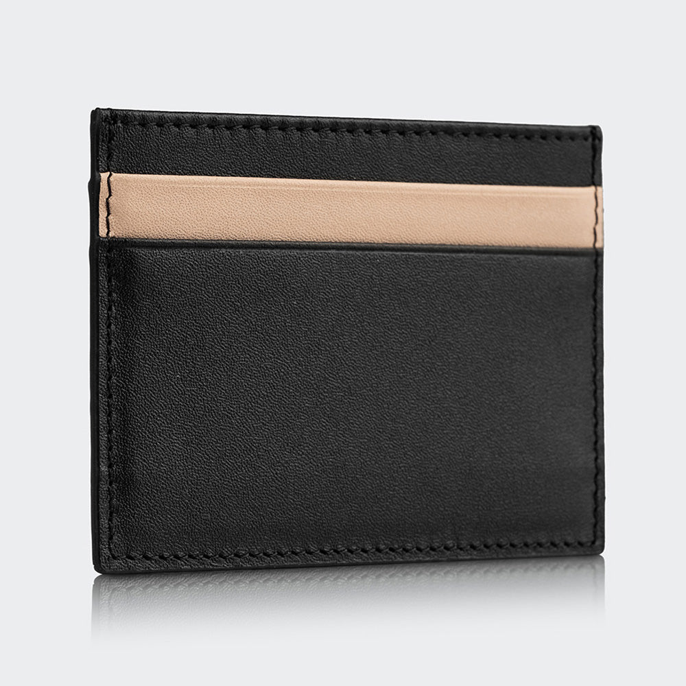 Mapi 4504 Men Leather Card Holder