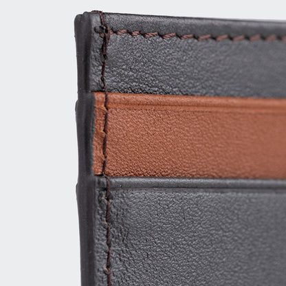 Mapi 4504 Men Leather Card Holder