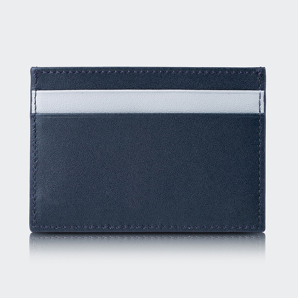 Mapi 4504 Men Leather Card Holder