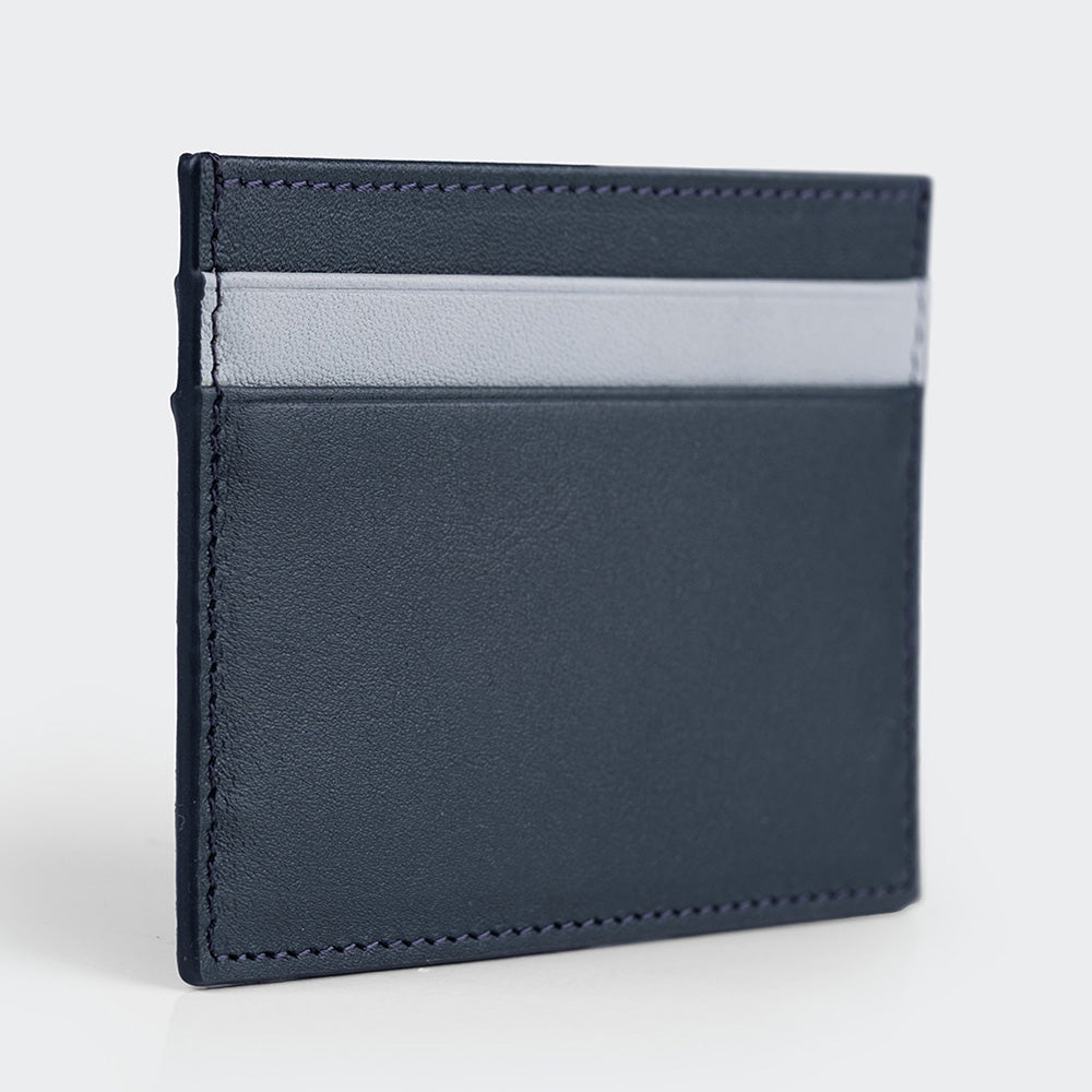 Mapi 4504 Men Leather Card Holder