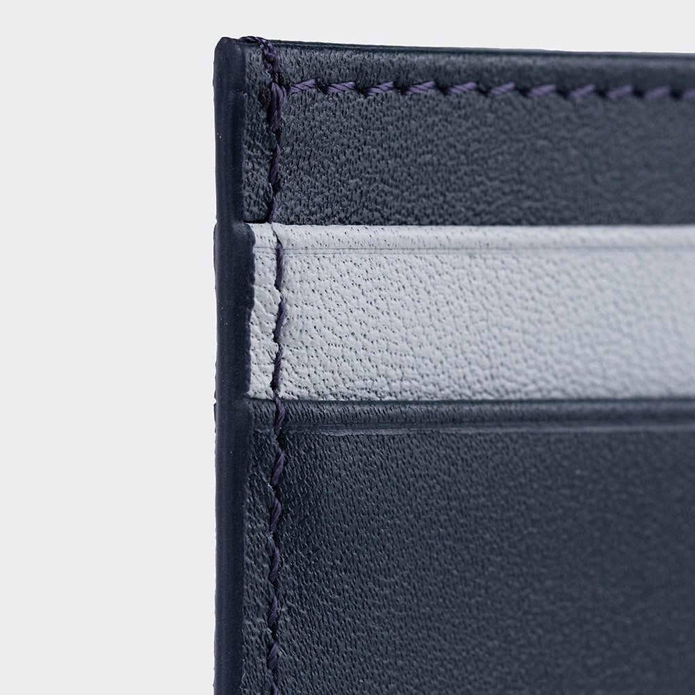 Mapi 4504 Men Leather Card Holder