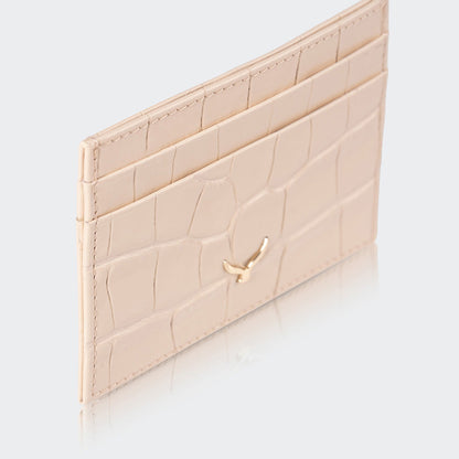 Mapi 5503 Women Leather Card Holder