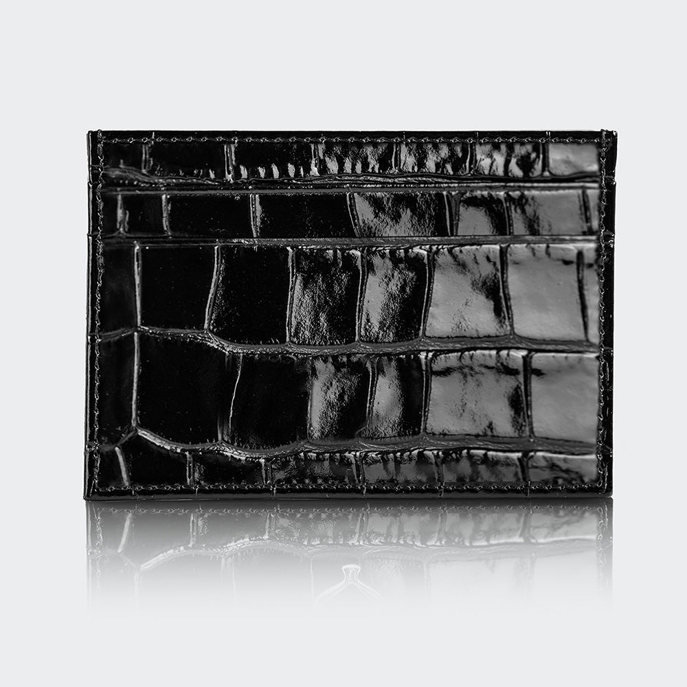 Mapi 5503 Women Leather Card Holder