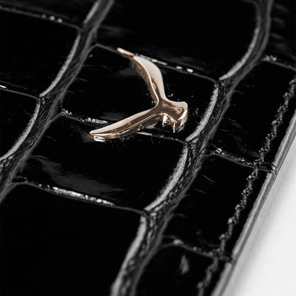 Mapi 5503 Women Leather Card Holder