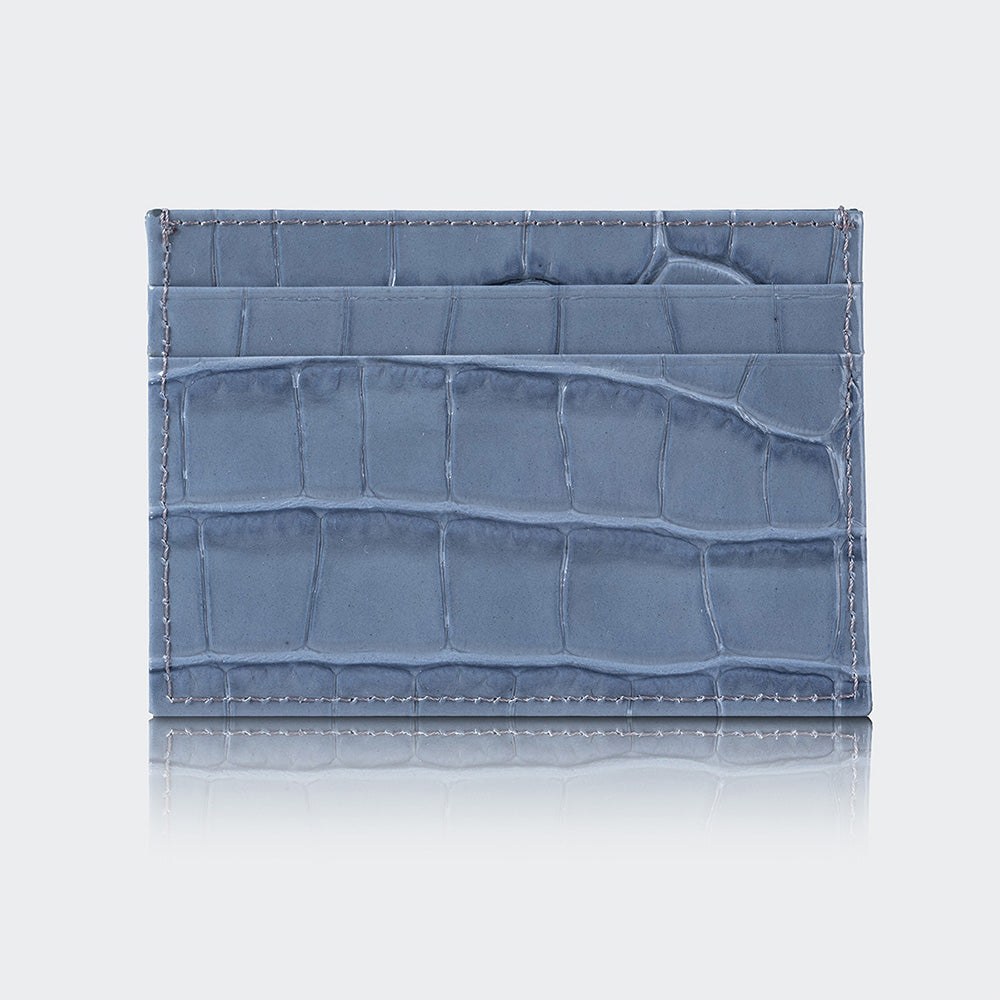 Mapi 5503 Women Leather Card Holder