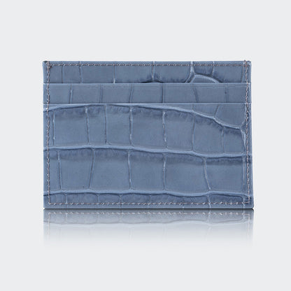 Mapi 5503 Women Leather Card Holder