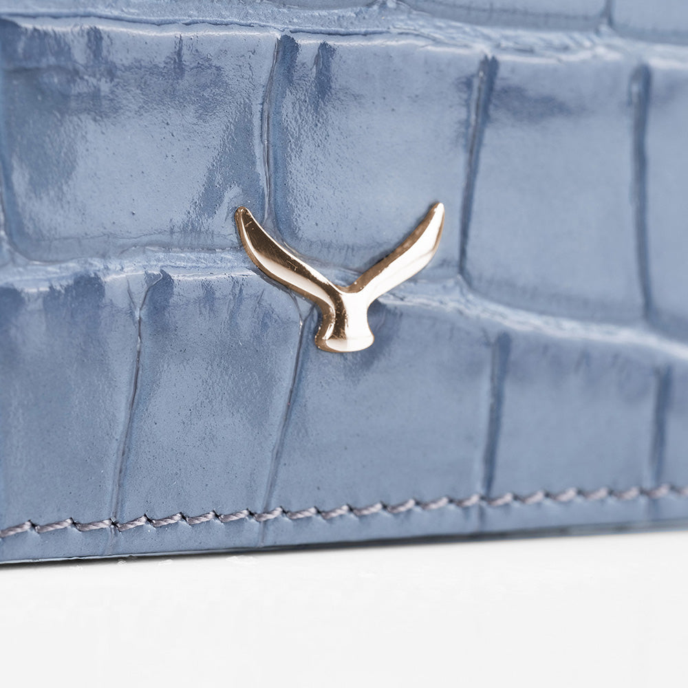 Mapi 5503 Women Leather Card Holder