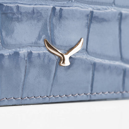 Mapi 5503 Women Leather Card Holder